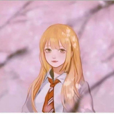 童话镇